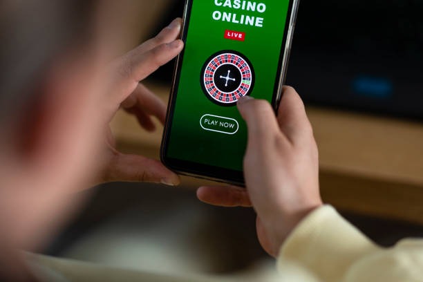 DANA OVO GoPay payment icons on lawanbola