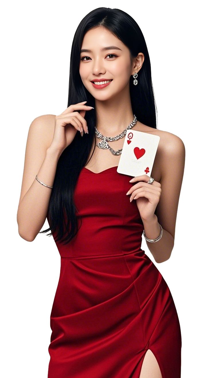 Mega Sevens live dealer table on lawanbola