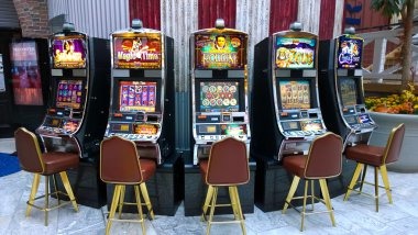 Togel Draw withdrawal process video